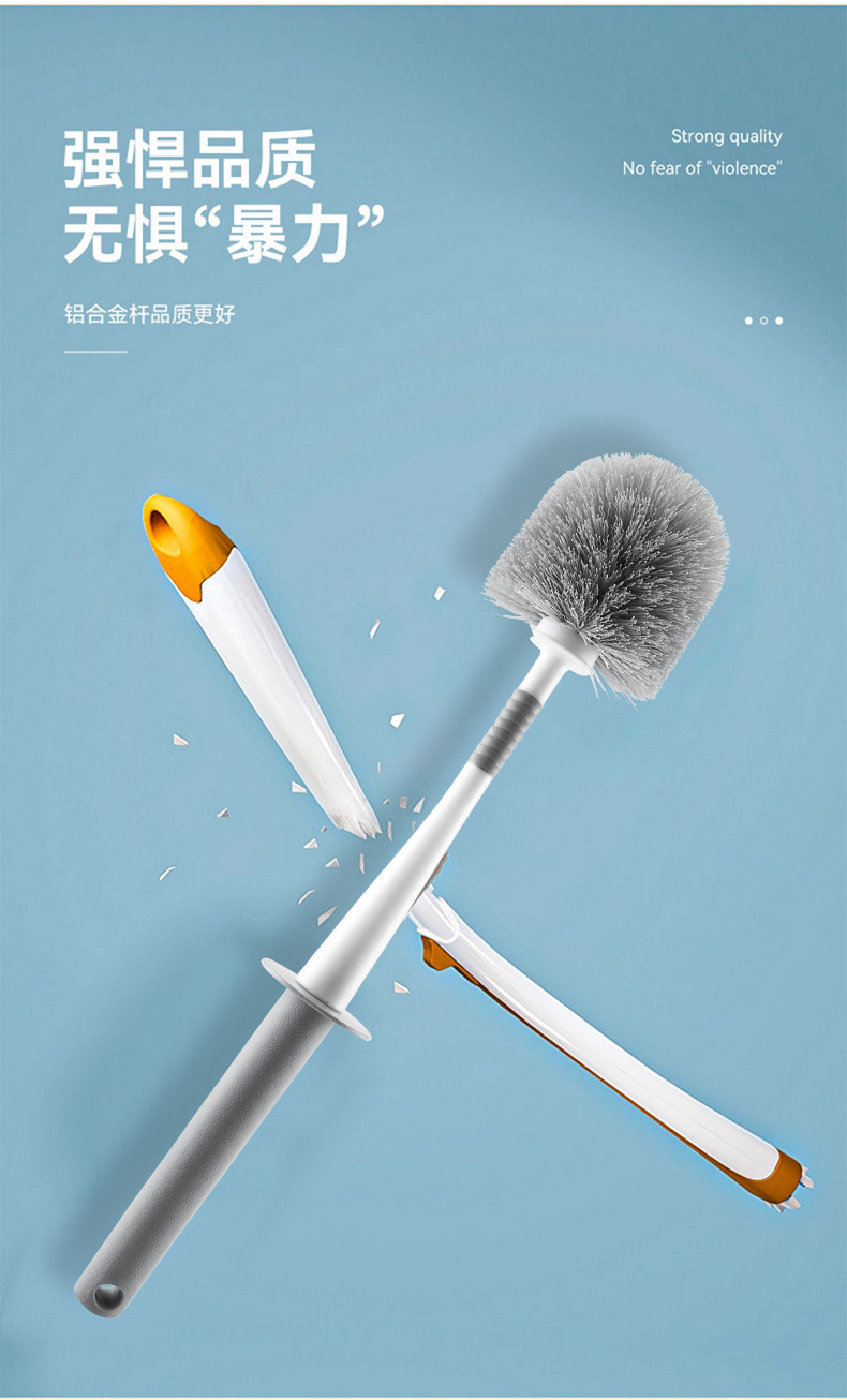 一键复制_20220719230619