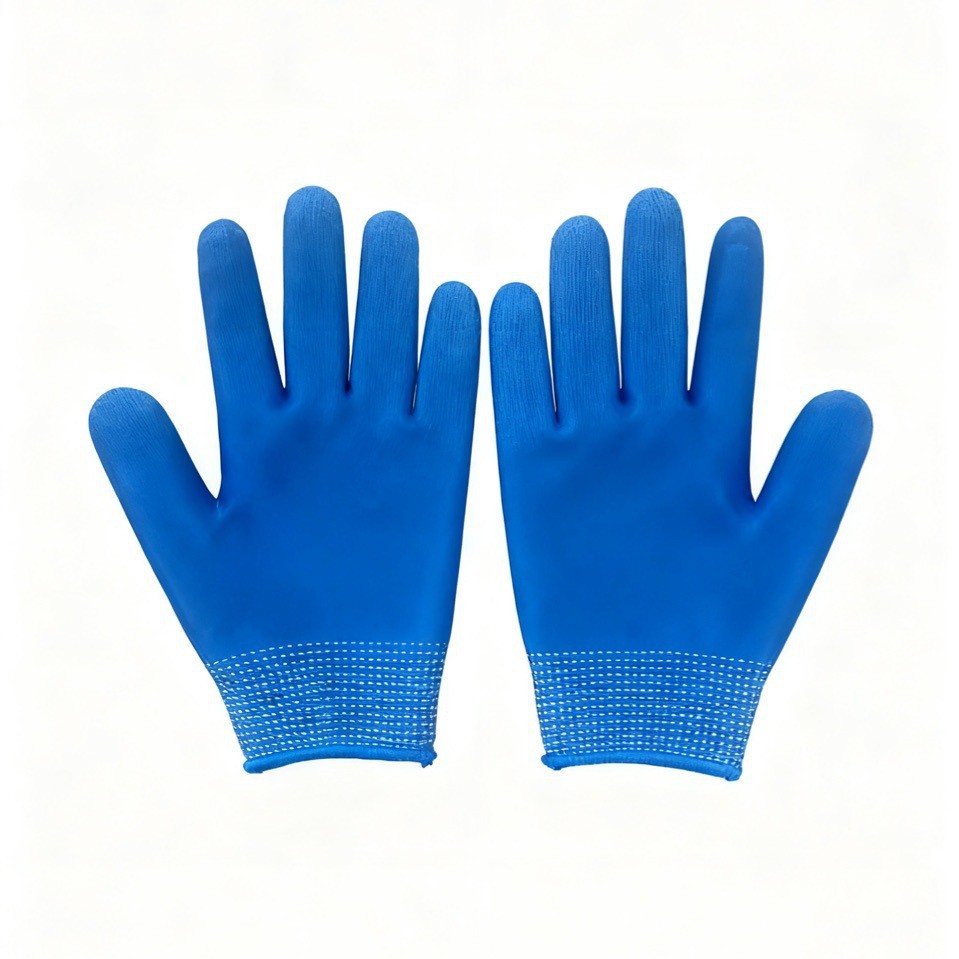 2025-09-11 09:20:55.jpg