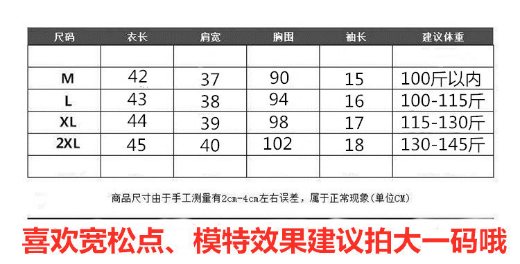 i2uUjf6mxdTrdS49SARxxPdRYqHxrcbaO/J5