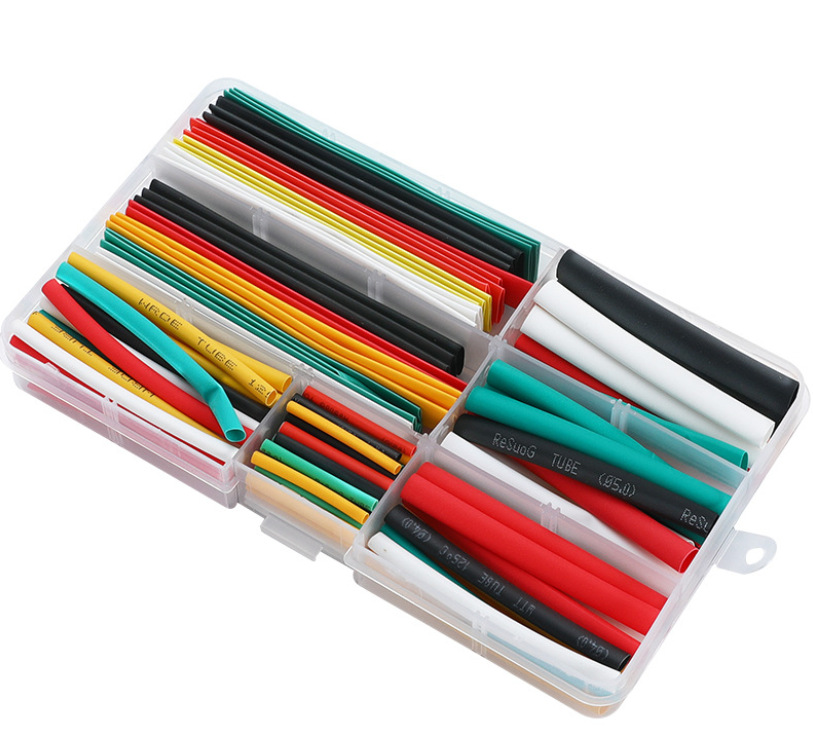 微信截图_20230714141437