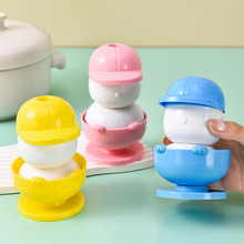 羳޼Һˢճ偲ϴˢN坍ˢӿͨˢ