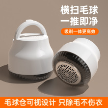 ë���޼�����γ�ë��늄���ë��������ë��ȥë�����·�����ȥ��