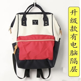 �������ձ��������X��Ӵ��_�ڴ������p����W�������������а�