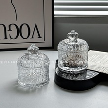 ���ins�ʹڲ���������Ʒ�ռ{�޸����ǹ�ˮ�����������С�[��