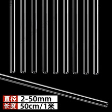 �F؛PVC/PC͸�������Ϲ�֧�ο��ĈA�������׹܁������A��͸������