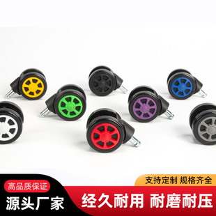 �D��݆���f��݆�����ϰ������_݆늸��L݆�M�A���D��X�k����܇݆