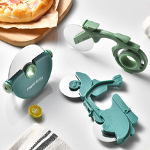 Ħ��܇�A��pizza݆�� �L݆���_���е�����p݆���_�е�