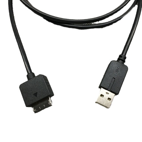 PSP GO data cable PSP GO USB cable PSP GO charging cable fast charging speed