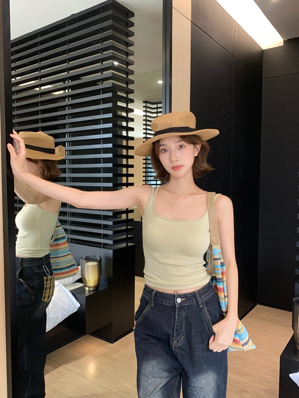 아쿠아 그린