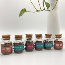 �ŷ���������Kѩ�н����������U������Ѭ������õ��܇�dѬ����޹