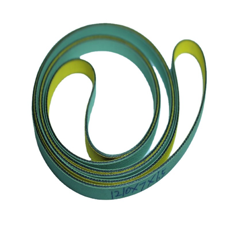 SMT Belt 1210X7X1.5MM SMT Belt 1210X7X1.5MM