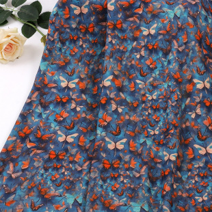 �M���pɫ�����w�� 180g��ë�Q�z�Ӻ�ӡ������  ���I��ů������