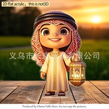 �羳�¿��������˹�m�ˁ�����ƽ���k��������ˇ�g�[�������b�Ʒ