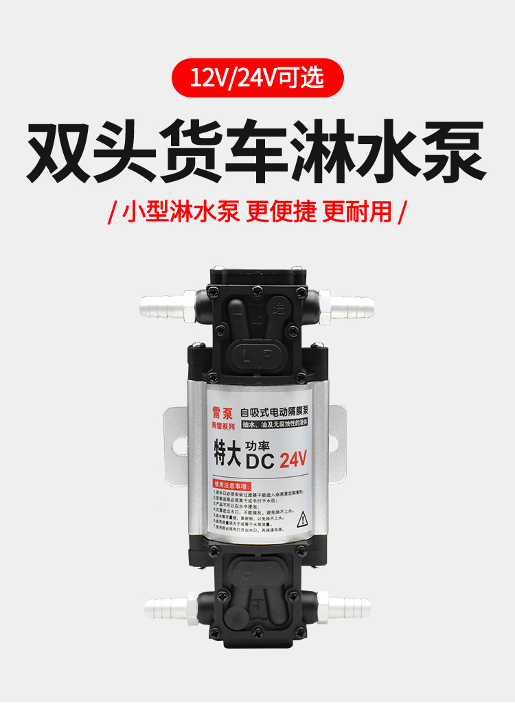 hGyTgvKjy9T/JMf1cqcTitcmcJ01jqQ/L+d+