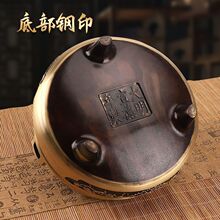 A���~�������㌣�ü����҃ȴ�С̖�^��ؔ�񹩷��ò���t��ؔ�M��Y