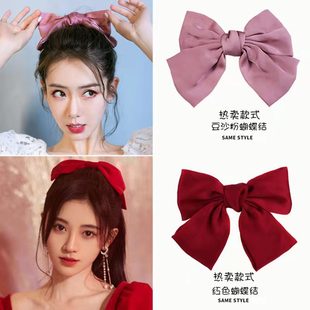 ��������ͬ�������Y���ɊA�l�A���X�װl�Ů픊A�l��Ů�A���^�