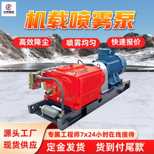 늄әCdF F ĥ| m BPW늄әCdF