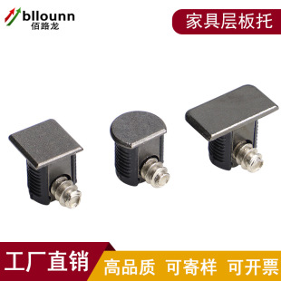 IF��ӘO������һ�Ӱ��ж���һ���Ӻ�Ҿ��B�Ӽ������������