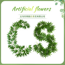 �羳��Ʒ�������~�ٗl �Ҿ��b�����Gɫֲ���~��1.8�׷������~