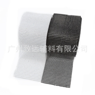 �羳��Ʒ�|���24��ˮ荾W��ֿp�������A��DIY�������W���