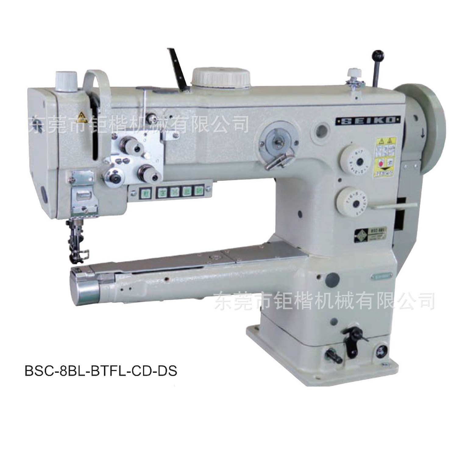 �ձ�������ͷ�����Ͳ�γ�