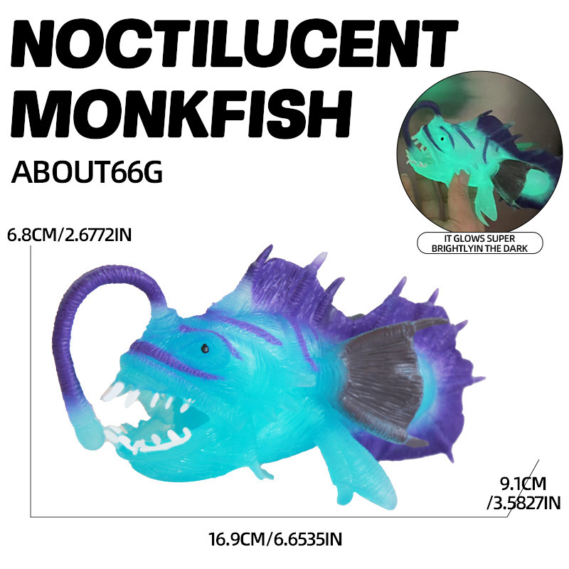 模擬海洋動物サメイルカクジラ生物ソフトゴムストレッチモデル水中世界子供のおもちゃ卸売|undefined