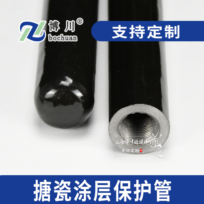 �´�Ϳ���̼�����ȵ�ż������