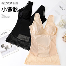 �¿��������w�®a���ո����������������ٽz�o���������w����Ůʿ