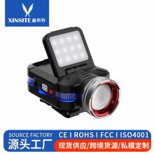 ¿ledLm^๦ܸБñAҹ^