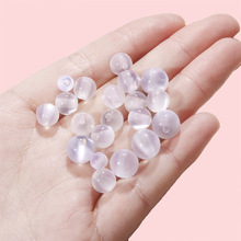 ��֬��؈�ۈA���ɫֱ��ɢ���� diy�ֹ�������h�Ʒ����������l