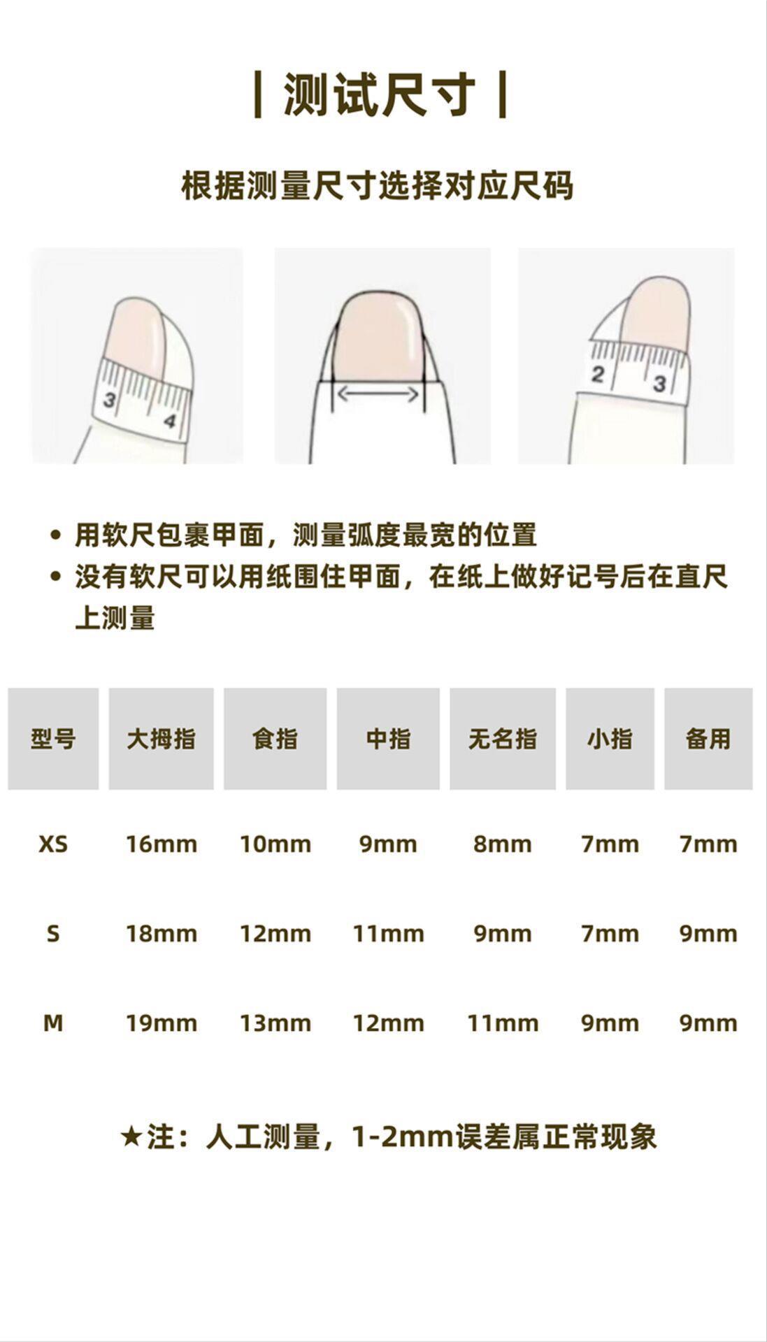 h2uTiviiztSHn2aJjQ1aWoEkVS8sYQlG/+Wz