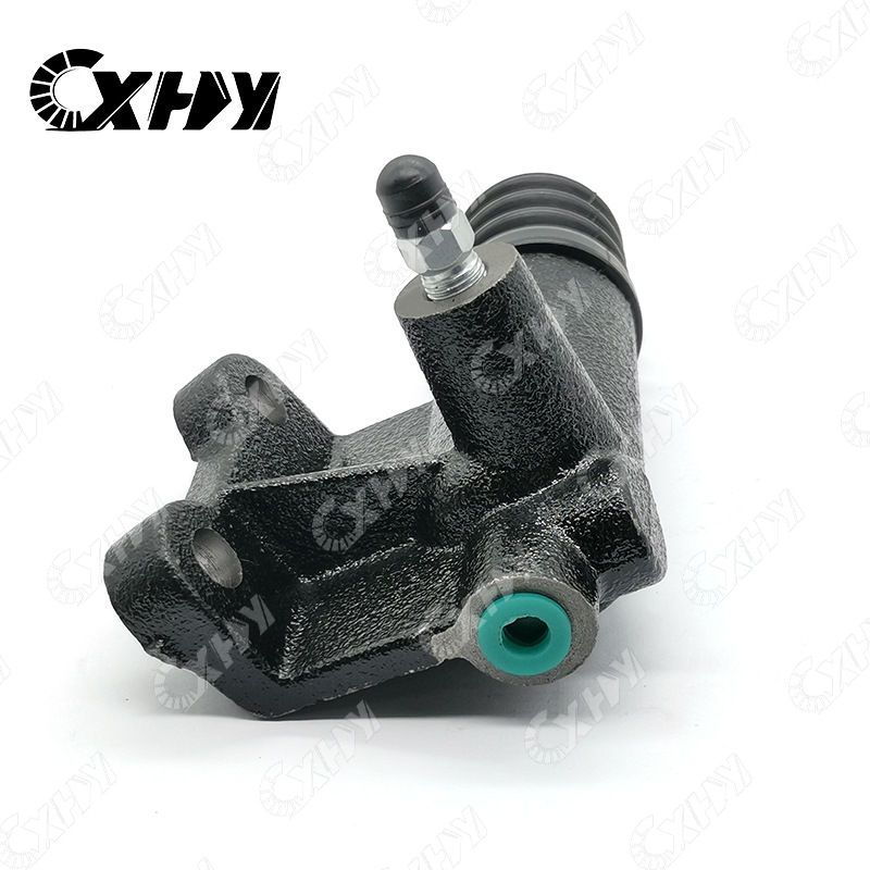Factory Direct Sales Clutch Slave Cylinder 1475700503 Suitable for Isuzu Isuzu