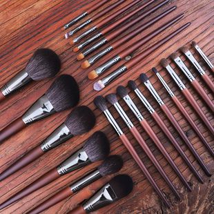 ���I����ë��ëˢ24֧ľ�U���yˢ�Rë��Ӱˢ���b�ߙn��ëˢ