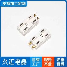 �S��ֱ�N���˲��^�ȼ� �����Դ��֧�� ��о���˲��_