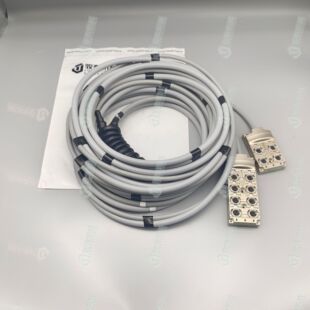 �m���L6 D65荙C ���� 3222323635