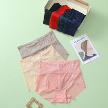 �ꃫ9046�����ո��ٽz��ѝŮʿ�Ӵ�a���ξW��͸���Ը����ǃ�ѝ