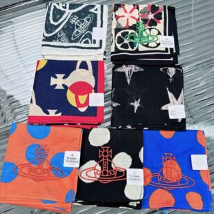 �¿��ձ�vivi��̫��z�����Ǵ̽����c�Mӡ�T�f����С�����Y��z��