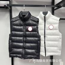 26�羳��ó����������������Ů���¿�������ױ������׼Ӻ񿲼�