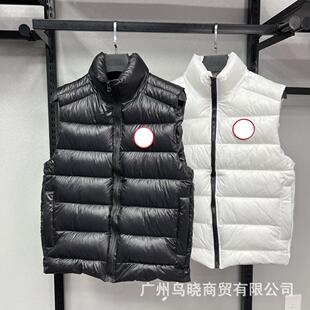 26�羳���Q������Z�����R����Ů��H����L�R�ױ������׼Ӻ񿲼�
