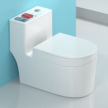 �¹�����������Ͱһ��ʽ�ɶ׿���������˫�ö׿ӱ��������޶���һ