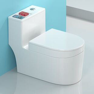 �����������RͰһ�wʽ�ɶ׿����������p�ö׿ӱ�������������һ