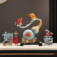 ���P�p�ݺ��J��ʽ�[�����ӿ͏d�ƙ����ż������k�����b�֬����