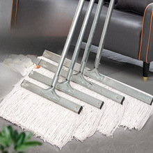 �Ƶ���ʽ���y��ȫ�����ϰѾ�һ�ϴ��ϰ��̈����S܇�g���ü���