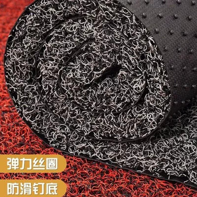 Entrance Door Mats, Bathroom, Avtomobil döşəmə paspasları