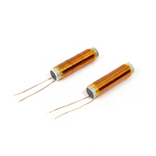 ���l������ճ��Ȧ���ξ�Ȧ����Ȧ��늸о�Ȧ�o���Б���Ȧ