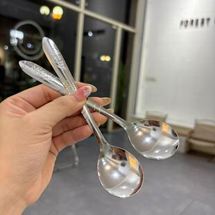 ���P䓜��ײ;ߺ����y�������L�����ײ͏d����׼Ӻ��{���Ȝ���
