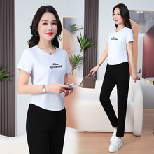�\�����bŮ�ļ��¿�2025���ꋌ���r�����p�g�����Lѝ���e�ɼ���
