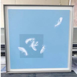 ȫ��4.0�Ƶꮋ��ë͹�ѹ�ˇƽ̨ͬ�������b��ڮ��쮋