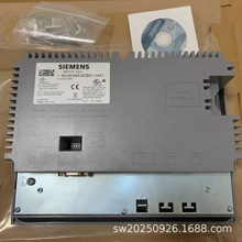 6AV6643-0AA01-1AX0 6AV6643-0CB01-1AX1 ���T���|����ȫ���h�r