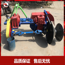 ��݆�����C���řC �A�P������ �r�����źB���C С�ʹ򹣙C�𹡙C